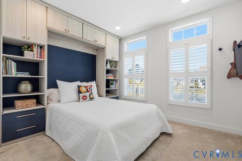 Tiny photo for 15611 Mosaic Creek Boulevard, Richmond, VA 23238 (MLS # 2600714)