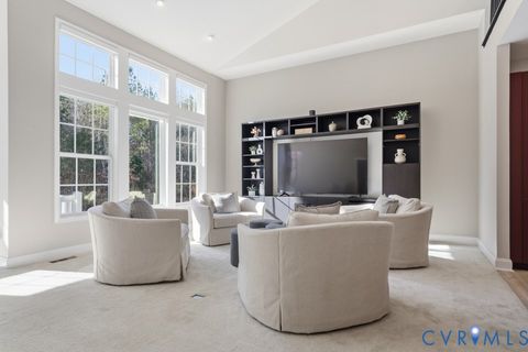 Tiny photo for 15611 Mosaic Creek Boulevard, Richmond, VA 23238 (MLS # 2600714)