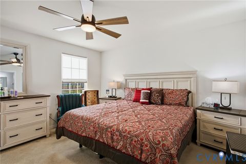 Tiny photo for Aylett, VA 23009 (MLS # 2605014)