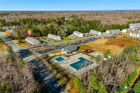 Tiny photo for Aylett, VA 23009 (MLS # 2605014)