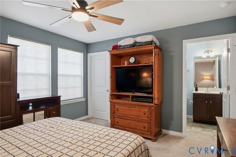 Tiny photo for Aylett, VA 23009 (MLS # 2605014)