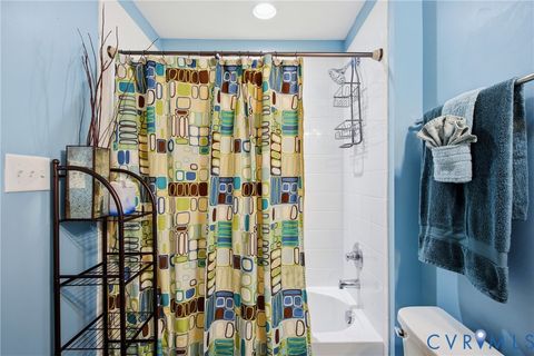 Tiny photo for Aylett, VA 23009 (MLS # 2605014)