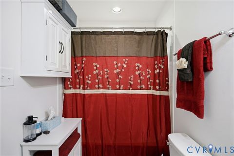 Tiny photo for Aylett, VA 23009 (MLS # 2605014)