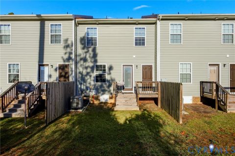 Tiny photo for Aylett, VA 23009 (MLS # 2605014)