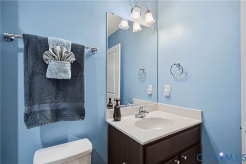 Tiny photo for Aylett, VA 23009 (MLS # 2605014)