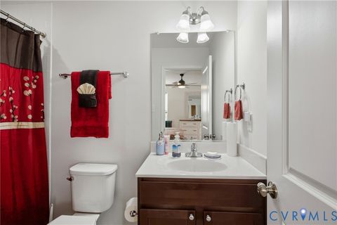 Tiny photo for Aylett, VA 23009 (MLS # 2605014)