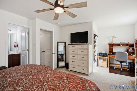 Tiny photo for Aylett, VA 23009 (MLS # 2605014)