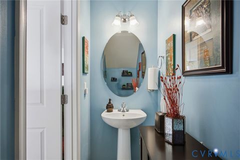 Tiny photo for Aylett, VA 23009 (MLS # 2605014)