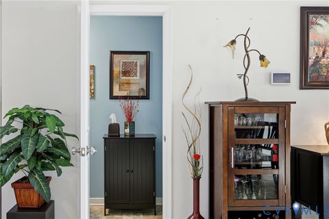 Tiny photo for Aylett, VA 23009 (MLS # 2605014)