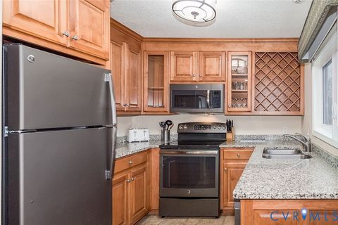 Tiny photo for 244 Padgetts Ordinary, Williamsburg, VA 23185 (MLS # 2602468)