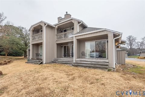 Tiny photo for 244 Padgetts Ordinary, Williamsburg, VA 23185 (MLS # 2602468)