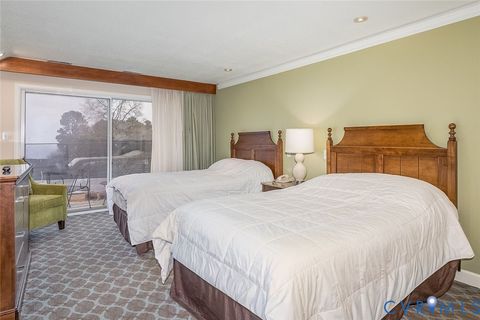 Tiny photo for 244 Padgetts Ordinary, Williamsburg, VA 23185 (MLS # 2602468)