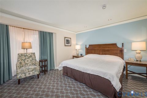 Tiny photo for 244 Padgetts Ordinary, Williamsburg, VA 23185 (MLS # 2602468)