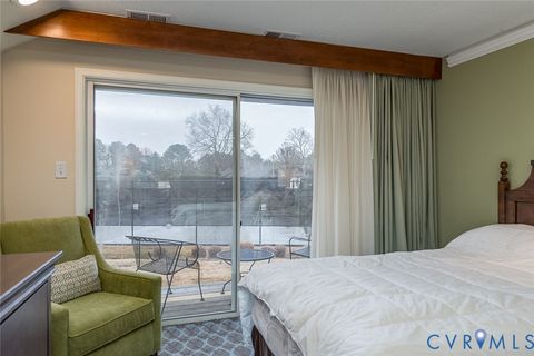 Tiny photo for 244 Padgetts Ordinary, Williamsburg, VA 23185 (MLS # 2602468)