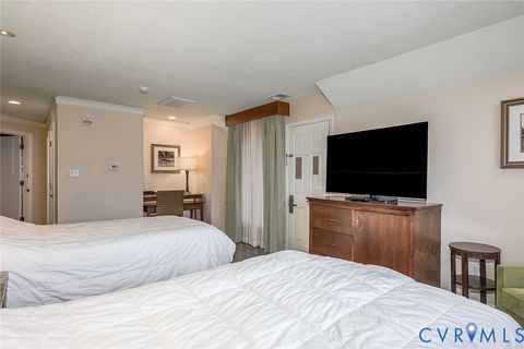 Tiny photo for 244 Padgetts Ordinary, Williamsburg, VA 23185 (MLS # 2602468)