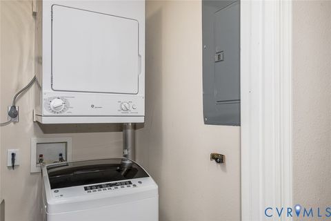 Tiny photo for 244 Padgetts Ordinary, Williamsburg, VA 23185 (MLS # 2602468)