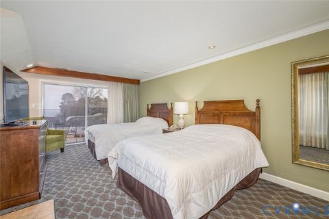 Tiny photo for 244 Padgetts Ordinary, Williamsburg, VA 23185 (MLS # 2602468)