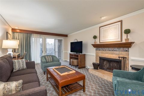 Tiny photo for 244 Padgetts Ordinary, Williamsburg, VA 23185 (MLS # 2602468)