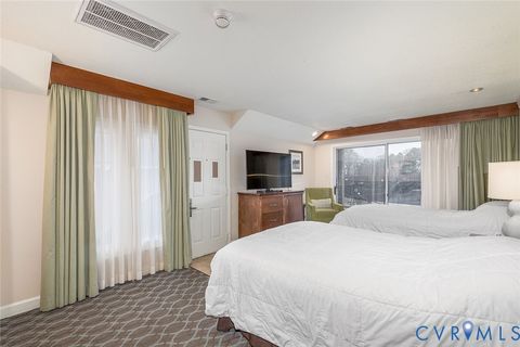 Tiny photo for 244 Padgetts Ordinary, Williamsburg, VA 23185 (MLS # 2602468)