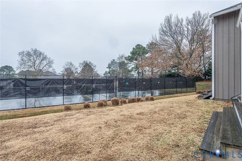 Tiny photo for 244 Padgetts Ordinary, Williamsburg, VA 23185 (MLS # 2602468)