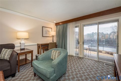 Tiny photo for 244 Padgetts Ordinary, Williamsburg, VA 23185 (MLS # 2602468)