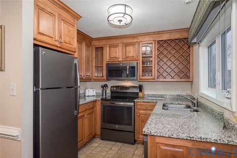 Tiny photo for 244 Padgetts Ordinary, Williamsburg, VA 23185 (MLS # 2602468)