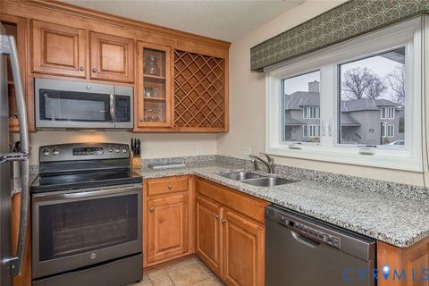 Tiny photo for 244 Padgetts Ordinary, Williamsburg, VA 23185 (MLS # 2602468)