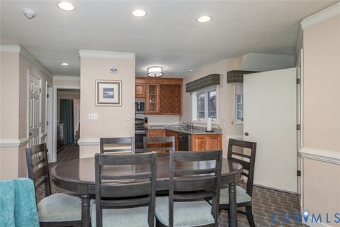 Tiny photo for 244 Padgetts Ordinary, Williamsburg, VA 23185 (MLS # 2602468)