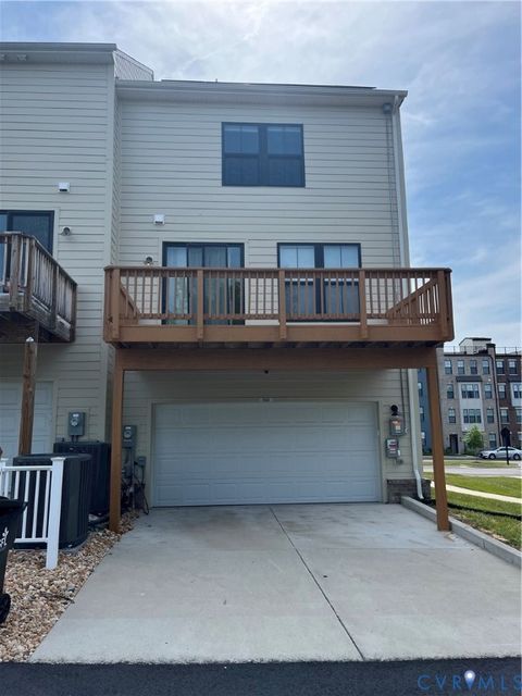 Tiny photo for 592 Hazel Drive, Glen Allen, VA 23233 (MLS # 2616956)