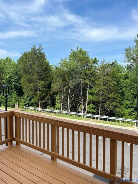 Tiny photo for 592 Hazel Drive, Glen Allen, VA 23233 (MLS # 2616956)