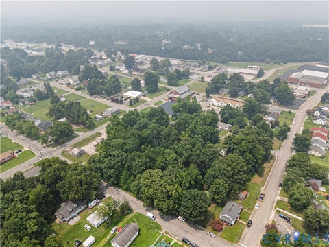 Tiny photo for 0 Fourth Street, Blackstone, VA 23824 (MLS # 2607474)