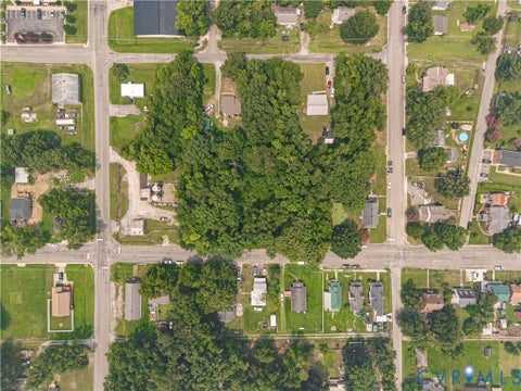 Tiny photo for 0 Fourth Street, Blackstone, VA 23824 (MLS # 2607474)