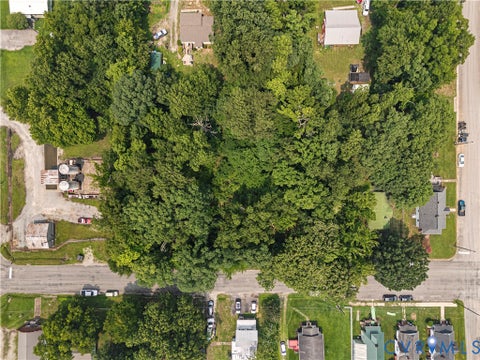 Tiny photo for 0 Fourth Street, Blackstone, VA 23824 (MLS # 2607474)
