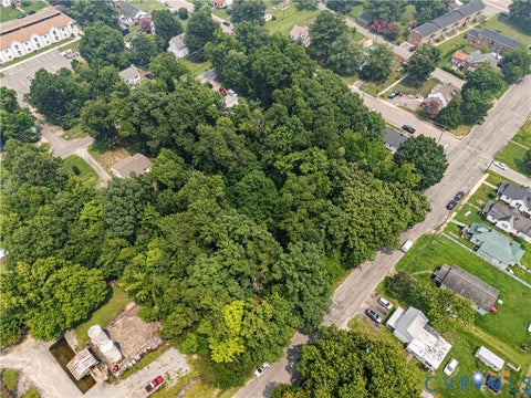 Photo of 0 Fourth Street, Blackstone, VA 23824 (MLS # 2607474)