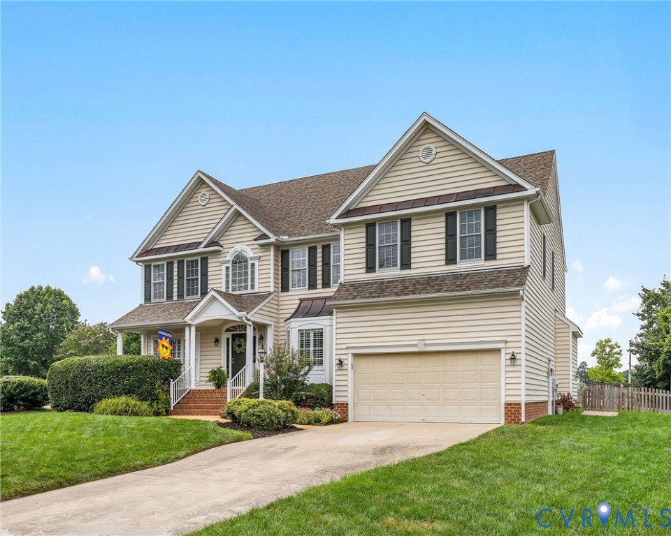 4949 Riverplace Court