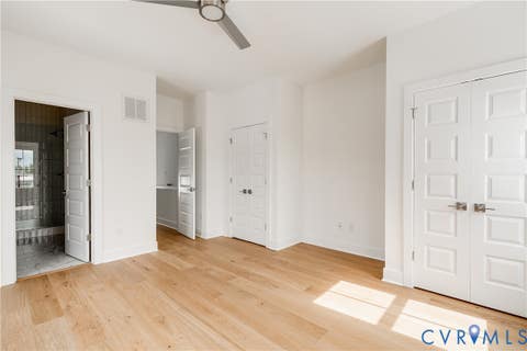 Tiny photo for 808 N 22nd Street, Richmond, VA 23223 (MLS # 2623006)
