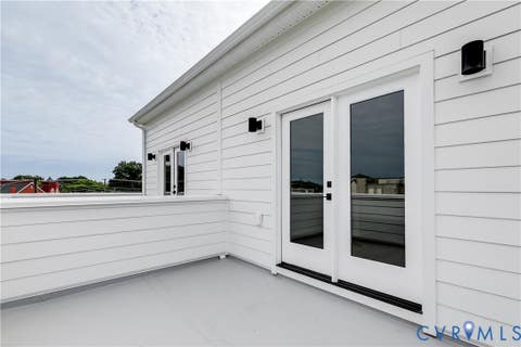 Tiny photo for 808 N 22nd Street, Richmond, VA 23223 (MLS # 2623006)