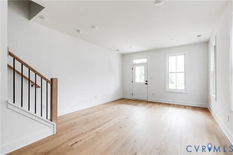 Tiny photo for 808 N 22nd Street, Richmond, VA 23223 (MLS # 2623006)