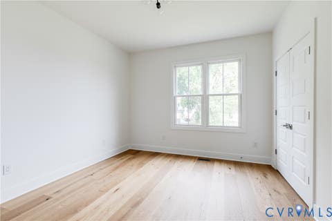 Tiny photo for 808 N 22nd Street, Richmond, VA 23223 (MLS # 2623006)