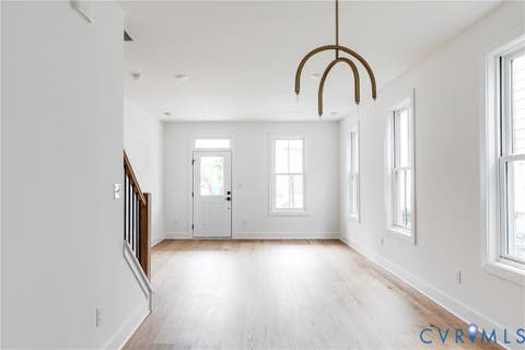 Tiny photo for 808 N 22nd Street, Richmond, VA 23223 (MLS # 2623006)