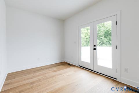 Tiny photo for 808 N 22nd Street, Richmond, VA 23223 (MLS # 2623006)