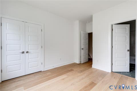 Tiny photo for 808 N 22nd Street, Richmond, VA 23223 (MLS # 2623006)