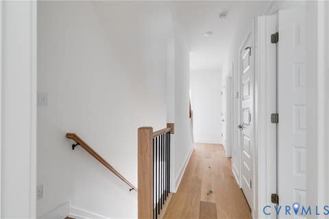 Tiny photo for 808 N 22nd Street, Richmond, VA 23223 (MLS # 2623006)