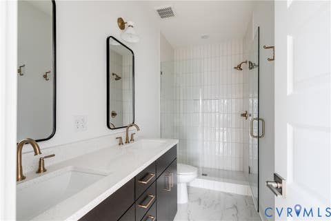 Tiny photo for 808 N 22nd Street, Richmond, VA 23223 (MLS # 2623006)