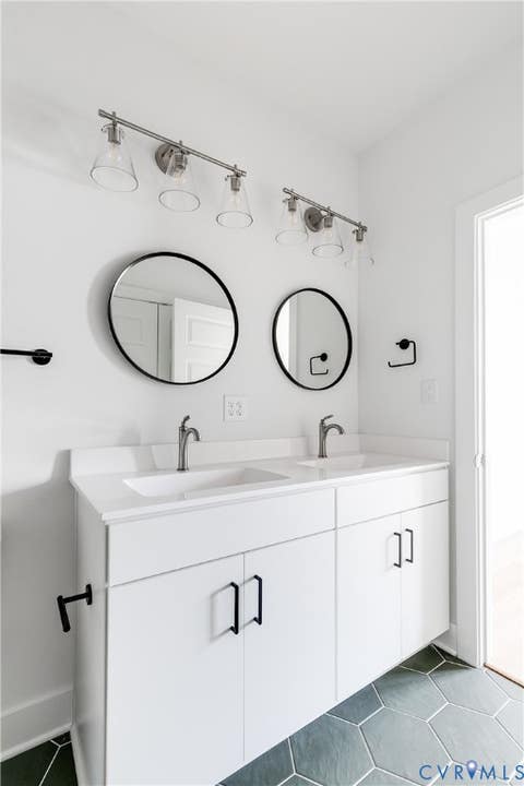 Tiny photo for 808 N 22nd Street, Richmond, VA 23223 (MLS # 2623006)