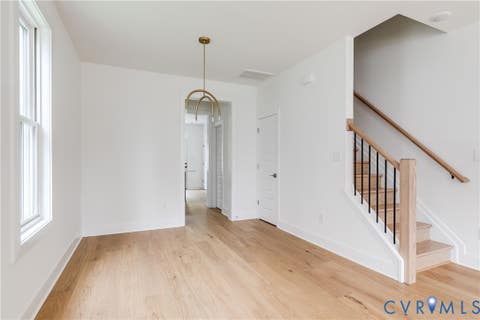 Tiny photo for 808 N 22nd Street, Richmond, VA 23223 (MLS # 2623006)