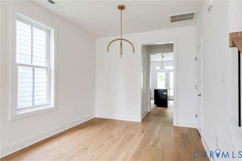 Tiny photo for 808 N 22nd Street, Richmond, VA 23223 (MLS # 2623006)