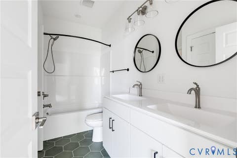 Tiny photo for 808 N 22nd Street, Richmond, VA 23223 (MLS # 2623006)