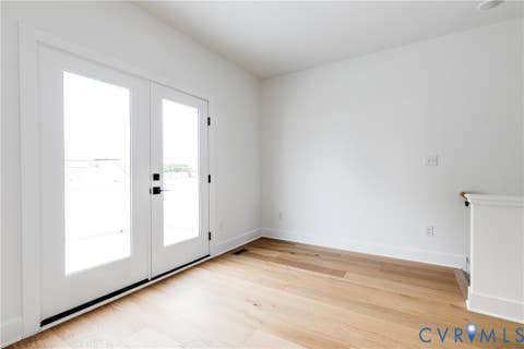 Tiny photo for 808 N 22nd Street, Richmond, VA 23223 (MLS # 2623006)
