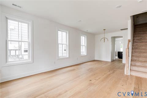 Tiny photo for 808 N 22nd Street, Richmond, VA 23223 (MLS # 2623006)